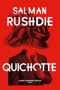 Quichotte