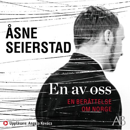 En av oss : en berättelse om Norge bookCoverFor