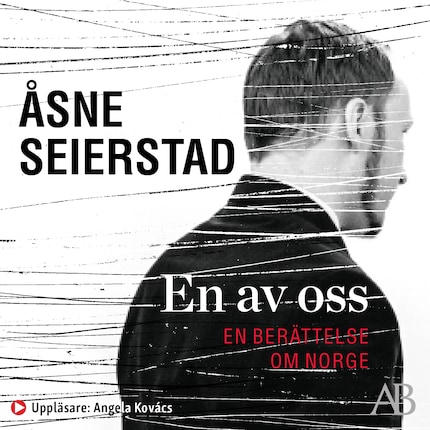 En av oss : en berättelse om Norge bookCoverFor