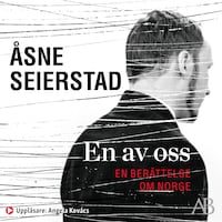 En av oss : en berättelse om Norge