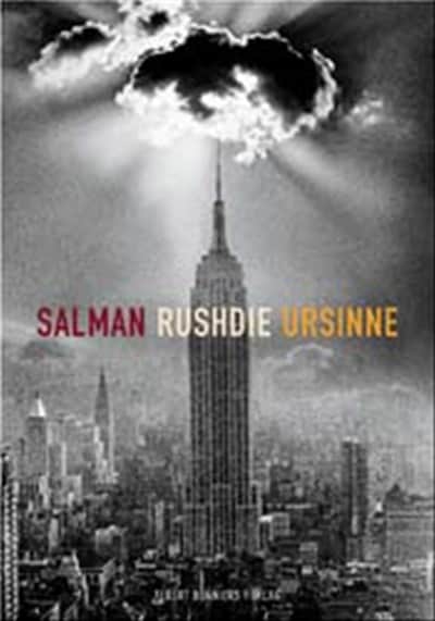 bookCoverFor