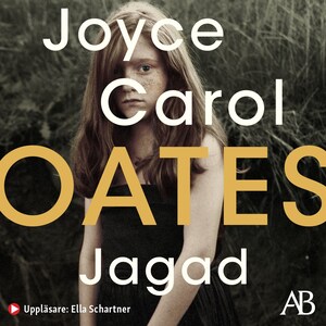 Jagad bookCoverFor