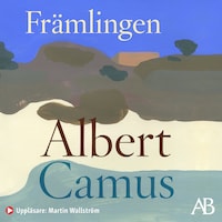 Främlingen