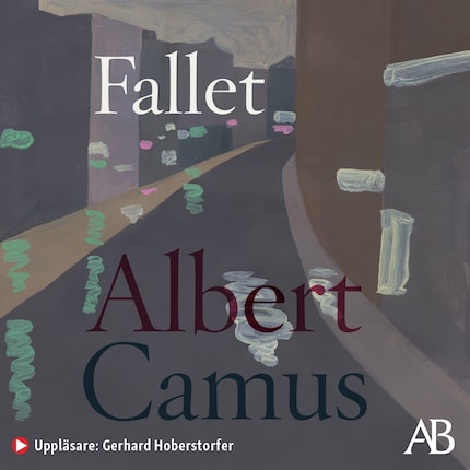 Fallet bookCoverFor