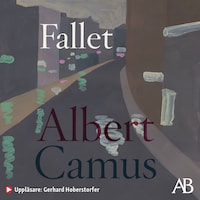 Fallet