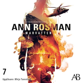 Marvatten bookCoverFor