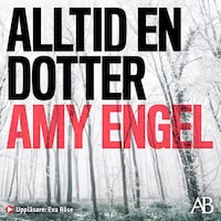 Alltid en dotter