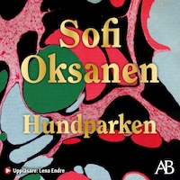 Hundparken