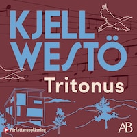 Tritonus