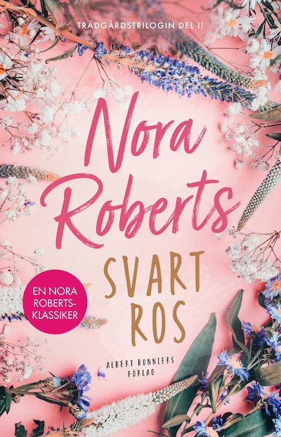 bookCoverFor