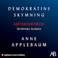 Demokratins skymning