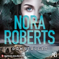 Gömstället