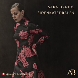 Sidenkatedralen : och andra texter bookCoverFor