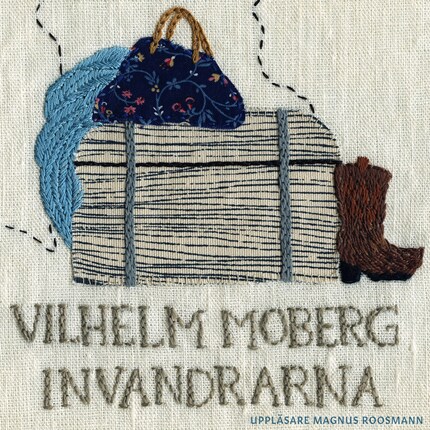bookCoverFor