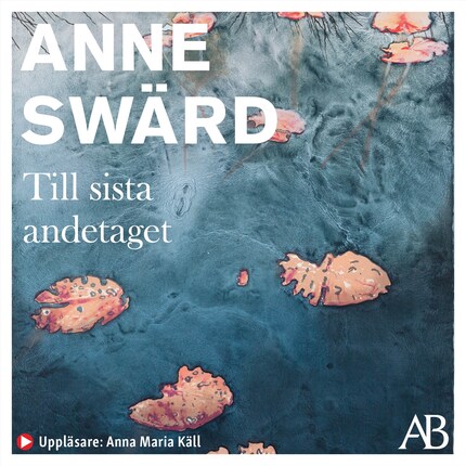 Till sista andetaget bookCoverFor