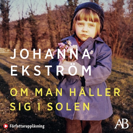 Om man håller sig i solen bookCoverFor