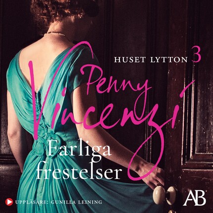 Farliga frestelser bookCoverFor