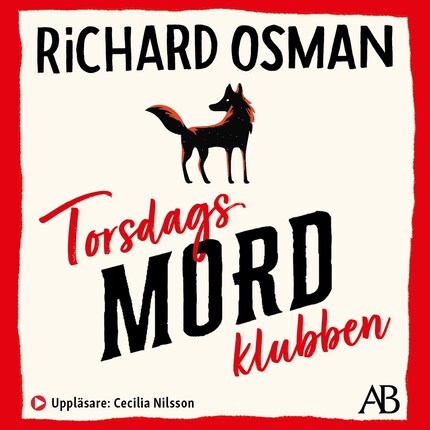 Torsdagsmordklubben bookCoverFor