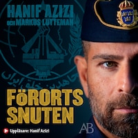 Förortssnuten