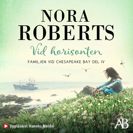 Vid horisonten bookCoverFor