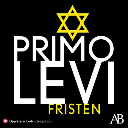 Fristen bookCoverFor