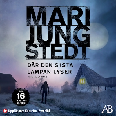 bookCoverFor