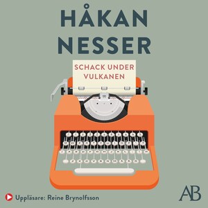 Schack under vulkanen bookCoverFor