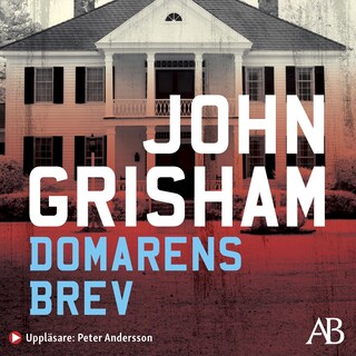 Domarens brev bookCoverFor
