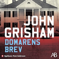 Domarens brev