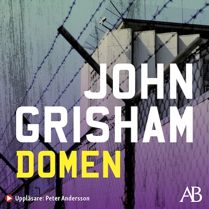 Domen bookCoverFor