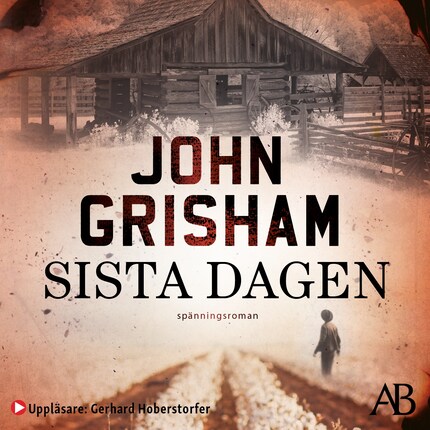 Sista dagen bookCoverFor