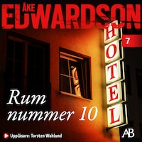 Rum nummer 10