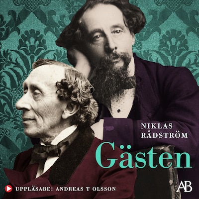 bookCoverFor