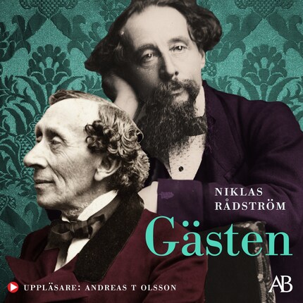 Gästen bookCoverFor