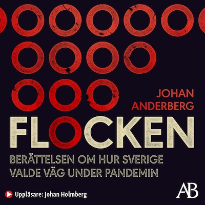 bookCoverFor