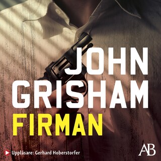 Firman bookCoverFor