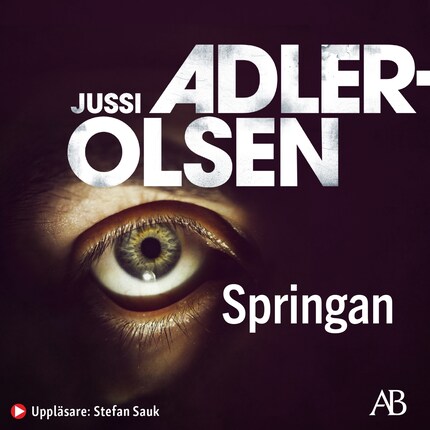 Springan bookCoverFor