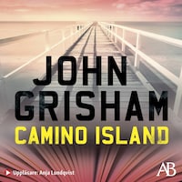 Camino Island