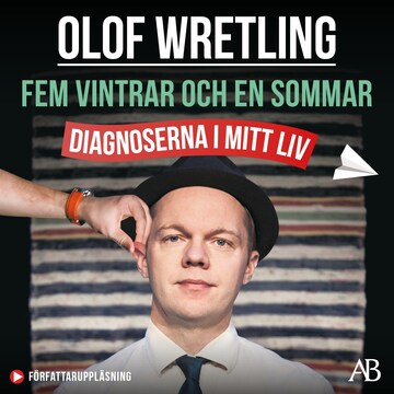 bookCoverFor