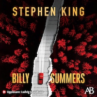 Billy Summers