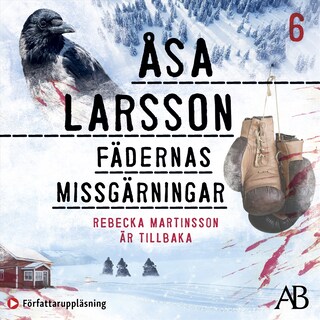 Fädernas missgärningar bookCoverFor