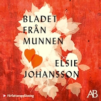 Bladet från munnen