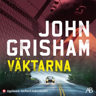 Väktarna bookCoverFor