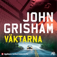 Väktarna
