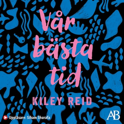 bookCoverFor