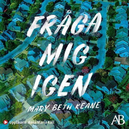 Fråga mig igen bookCoverFor
