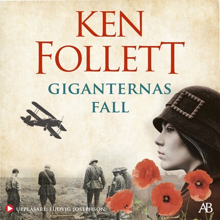 Giganternas fall bookCoverFor