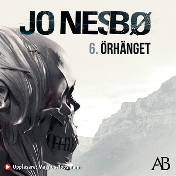 bookCoverFor