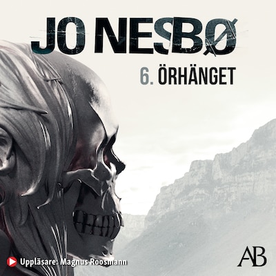 bookCoverFor