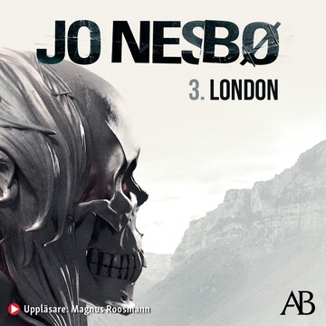 bookCoverFor